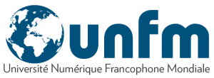 LOGO-UNFM-3